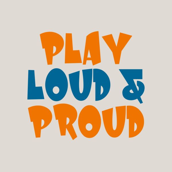 Marching Band 39 Thumbnail