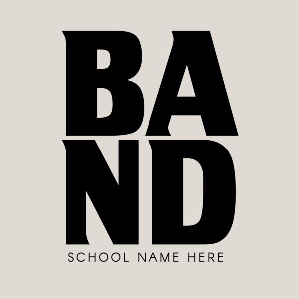 Marching Band 41 Thumbnail