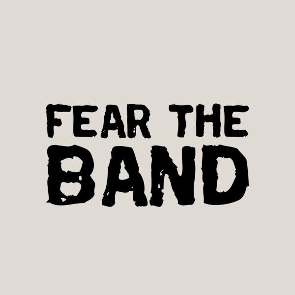 Marching Band 43 Thumbnail