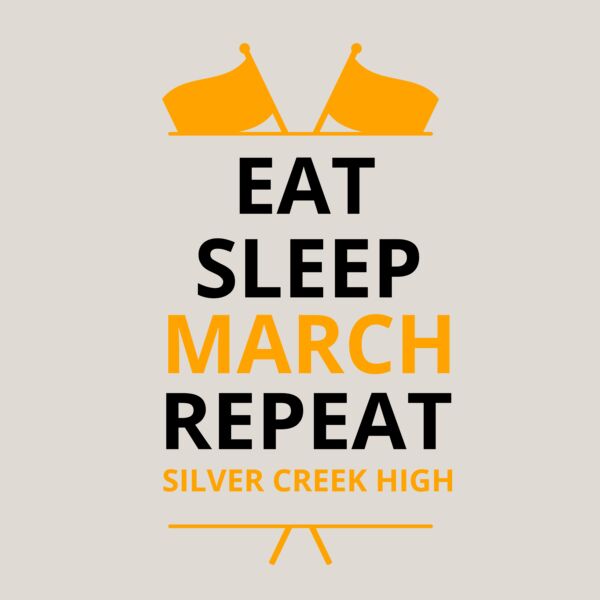 Marching Band 46 Thumbnail