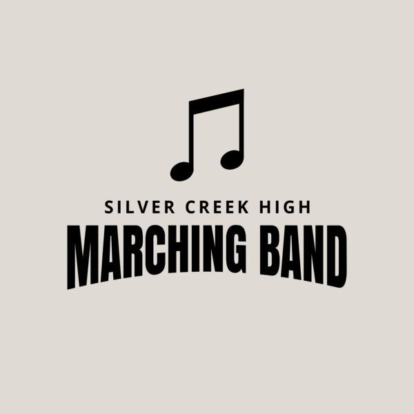 Marching Band 47 Thumbnail
