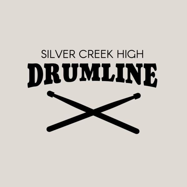 Marching Band 52 Thumbnail