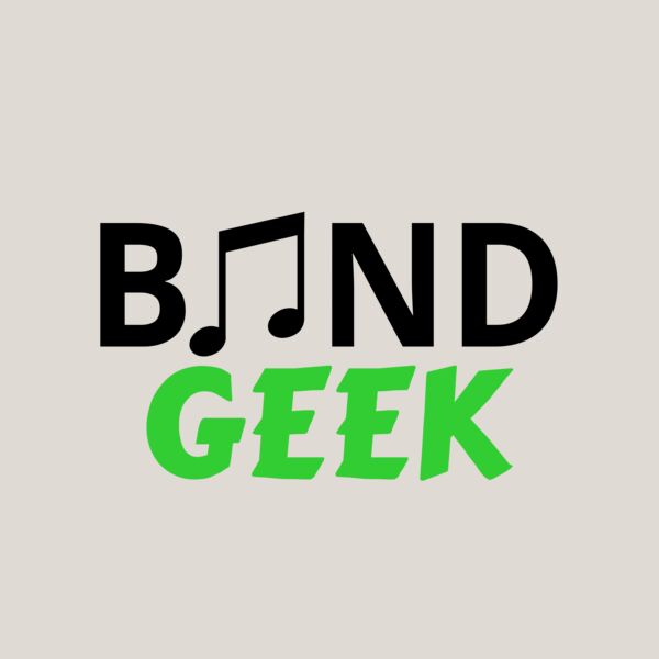 Marching Band 53 Thumbnail