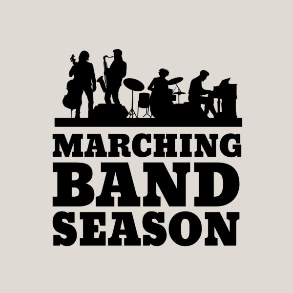 Marching Band 57 Thumbnail