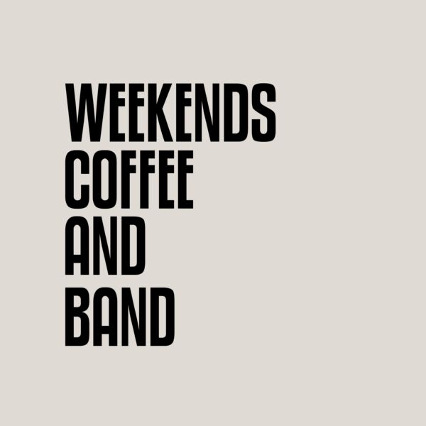 Marching Band 59 Thumbnail