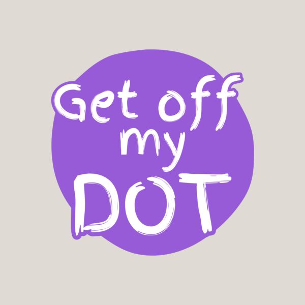 Marching Band 60 Thumbnail