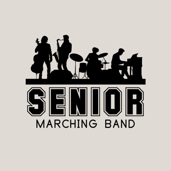 Marching Band 64 Thumbnail