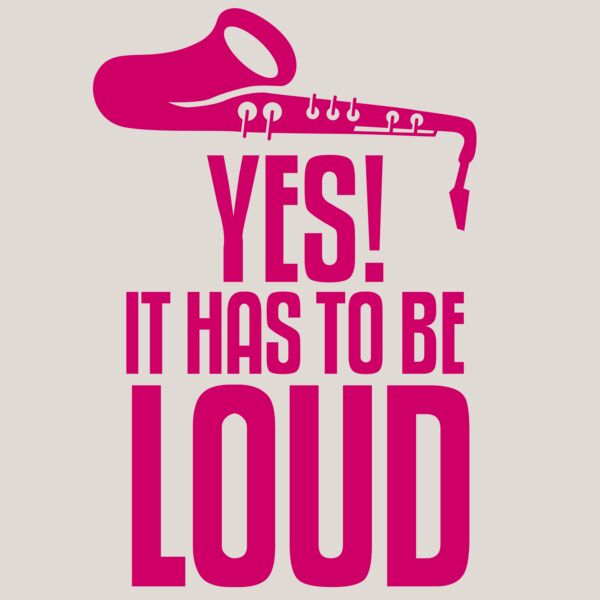 Marching Band 68 Thumbnail