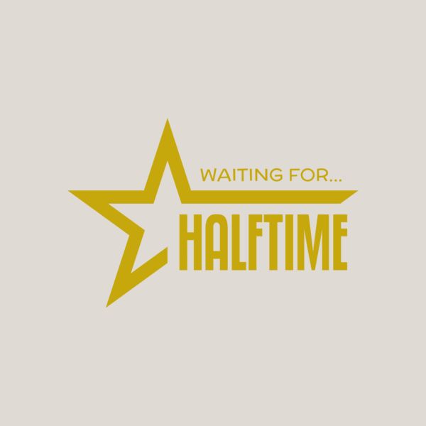 Marching Band 69 Thumbnail