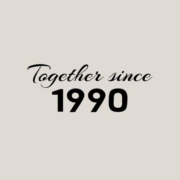 Anniversary 36 Thumbnail