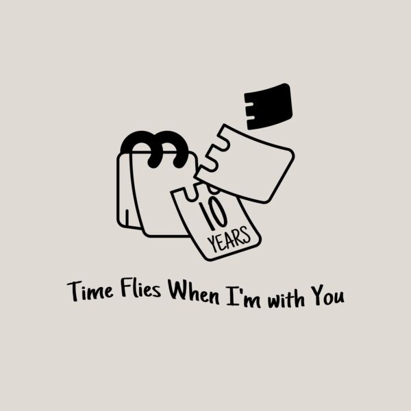 Anniversary 42 Thumbnail