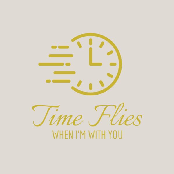 Anniversary 45 Thumbnail