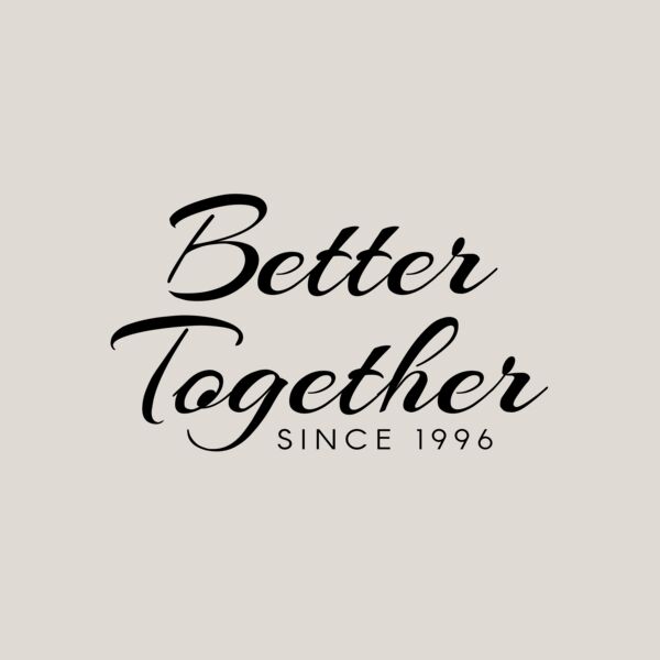 Anniversary 46 Thumbnail