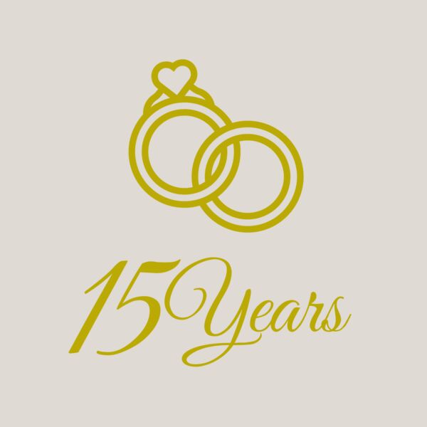 Anniversary 48 Thumbnail