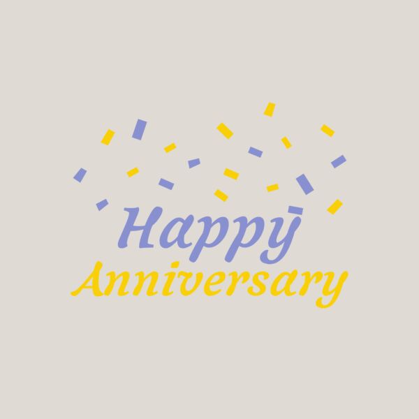 Anniversary 50 Thumbnail