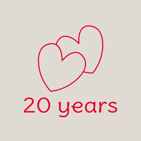 Anniversary 52 Thumbnail