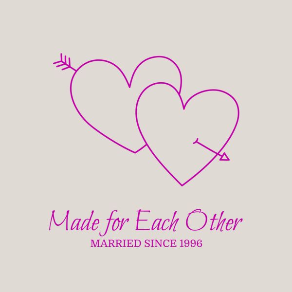 Anniversary 54 Thumbnail