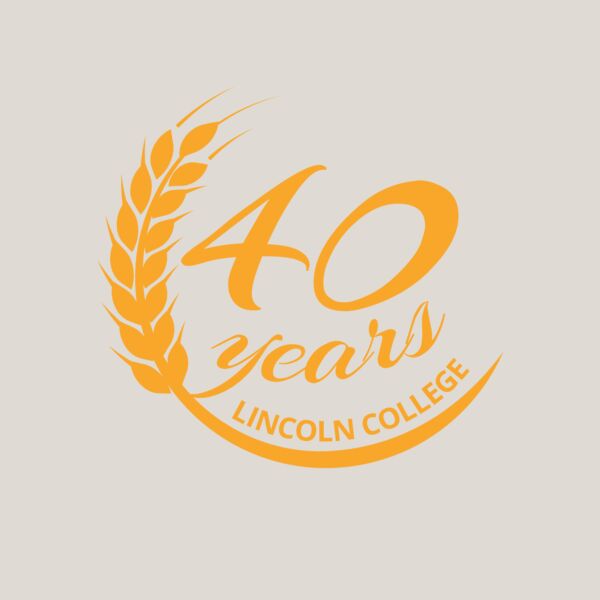 Anniversary 60 Thumbnail