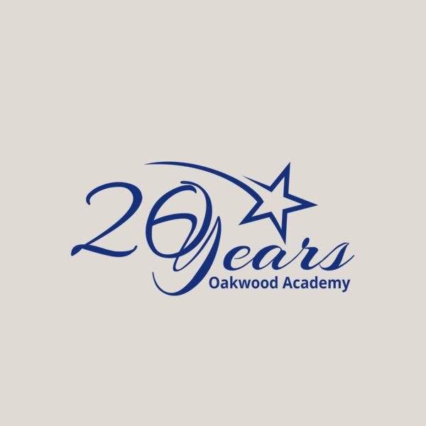 Anniversary 62 Thumbnail