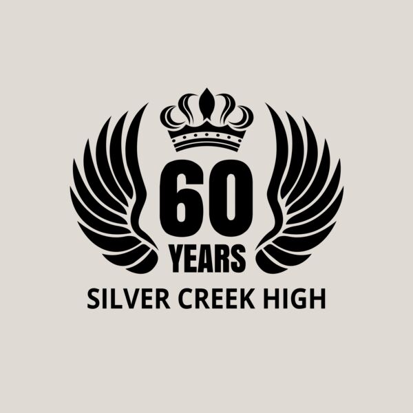 Anniversary 63 Thumbnail