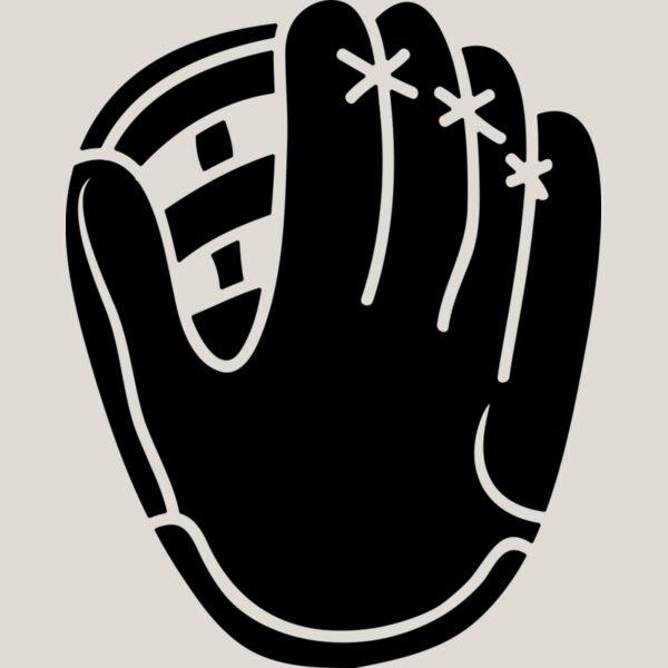 Baseball   Clipart 10 Thumbnail