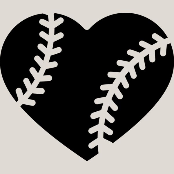 Baseball   Clipart 3 Thumbnail