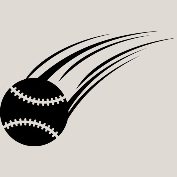 Baseball   Clipart 4 Thumbnail