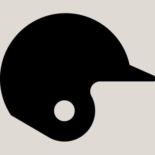 Baseball   Clipart 6 Thumbnail