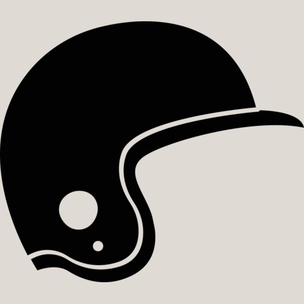 Baseball   Clipart 7 Thumbnail