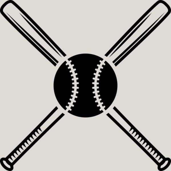 Baseball   Clipart 8 Thumbnail