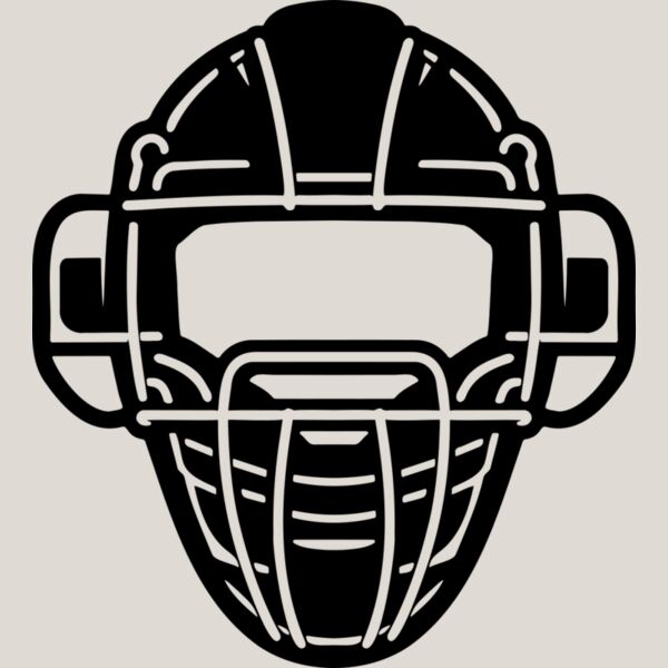 Baseball   Clipart 9 Thumbnail