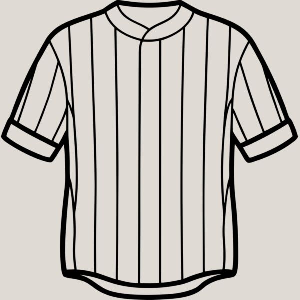 Baseball   Clipart 13 Thumbnail