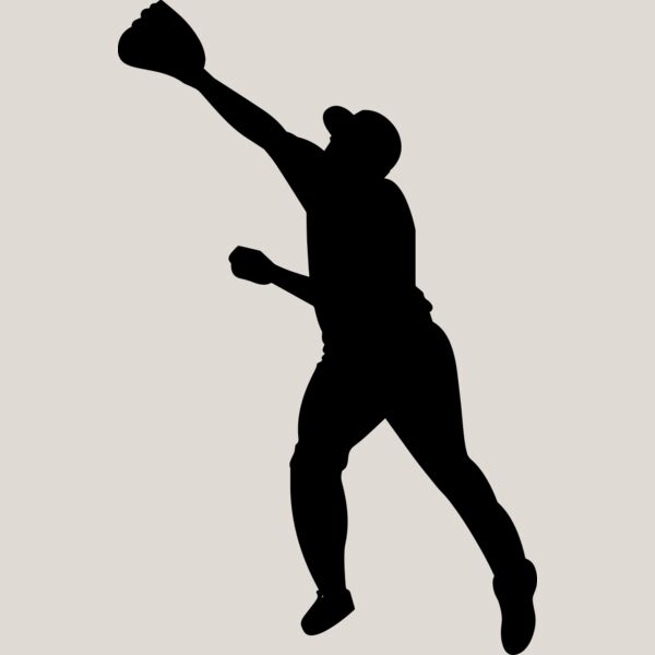 Baseball   Clipart 14 Thumbnail
