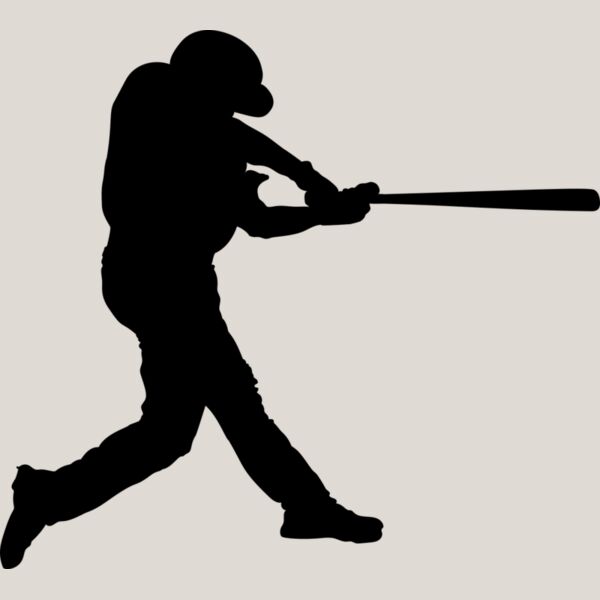 Baseball   Clipart 15 Thumbnail