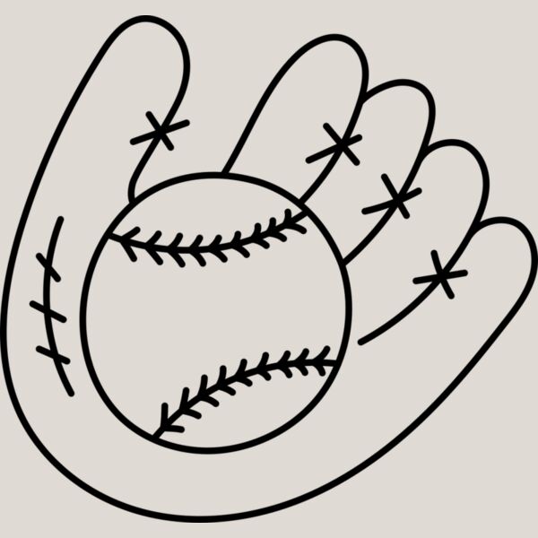 Baseball   Clipart 16 Thumbnail