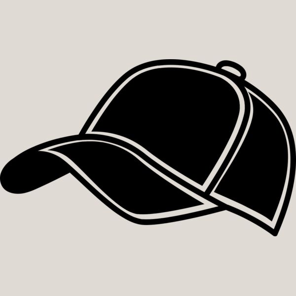 Baseball   Clipart 18 Thumbnail