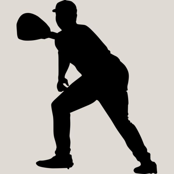 Baseball   Clipart 19 Thumbnail