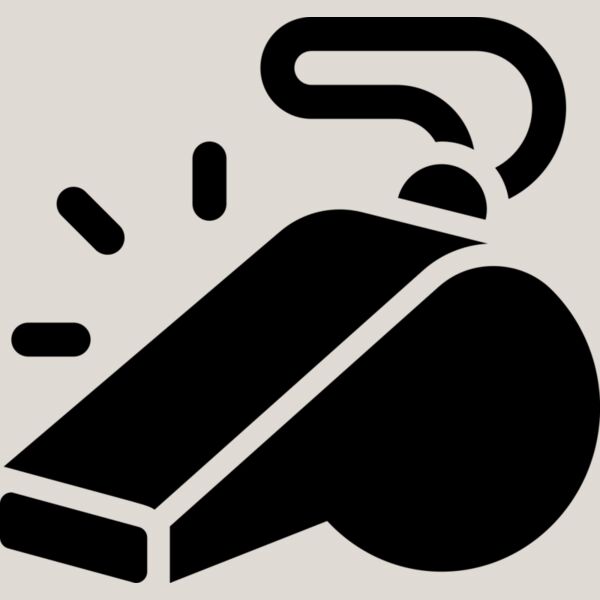 Basketball   Clipart 11 Thumbnail