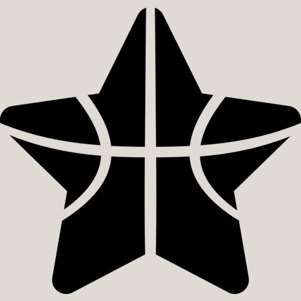 Basketball   Clipart 12 Thumbnail