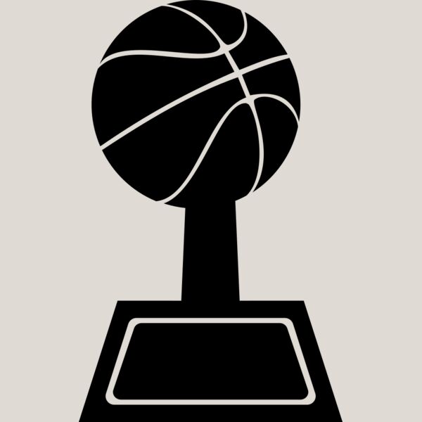 Basketball   Clipart 16 Thumbnail