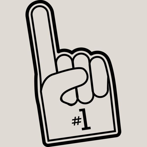 Basketball   Clipart 17 Thumbnail