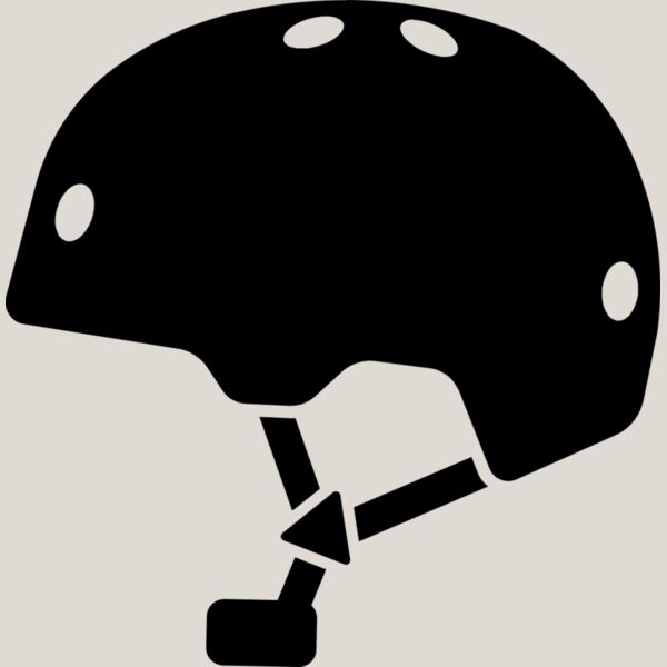 Bicycle   Clipart 1 Thumbnail