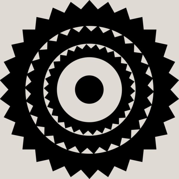 Bicycle   Clipart 10 Thumbnail