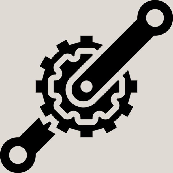 Bicycle   Clipart 13 Thumbnail