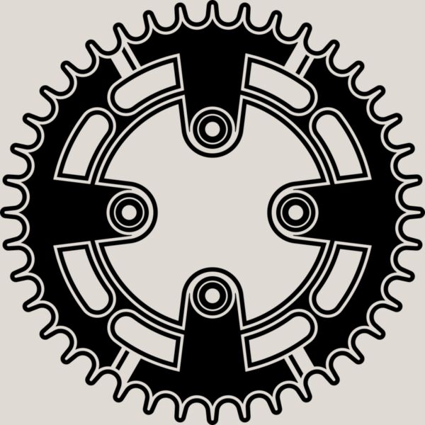 Bicycle   Clipart 18 Thumbnail