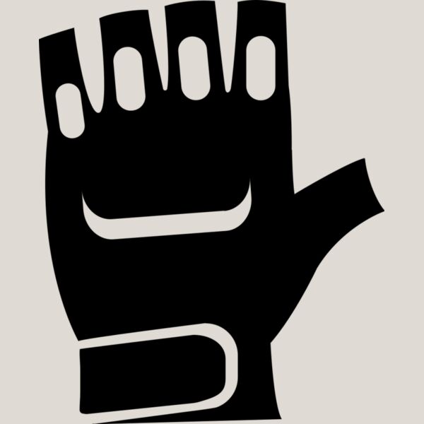 Bicycle   Clipart 4 Thumbnail