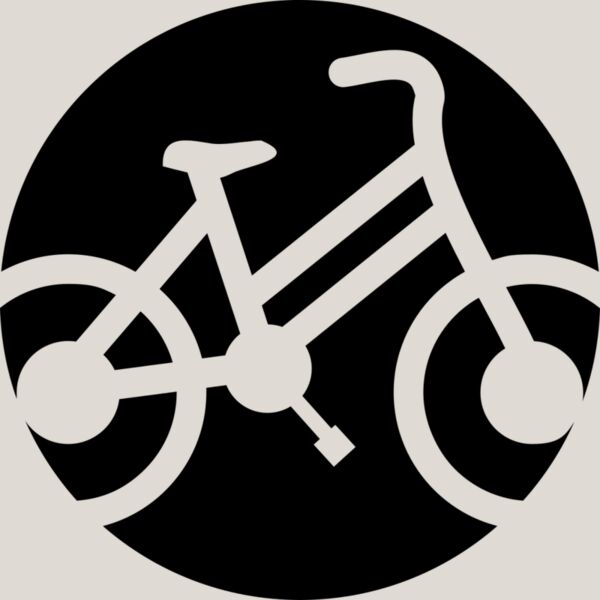 Bicycle   Clipart 5 Thumbnail