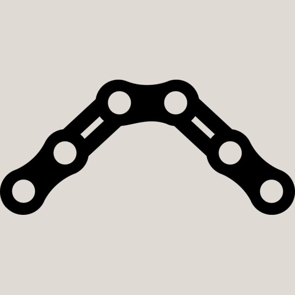 Bicycle   Clipart 6 Thumbnail