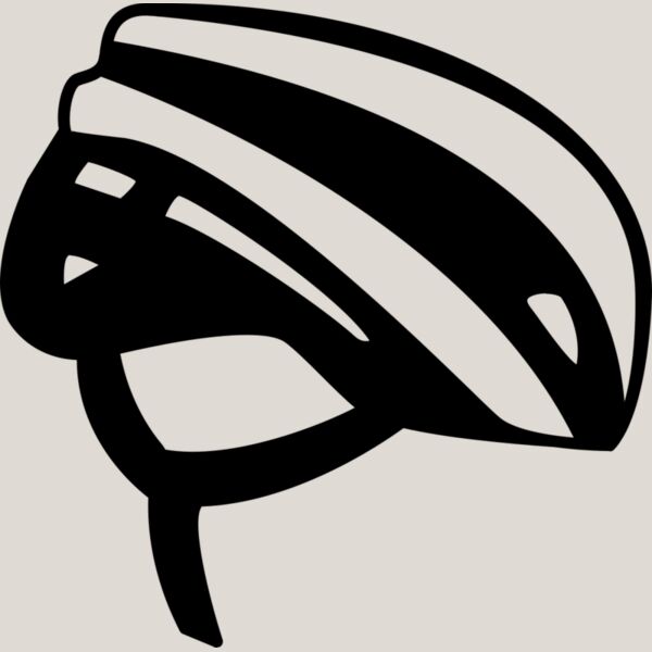 Bicycle   Clipart 7 Thumbnail