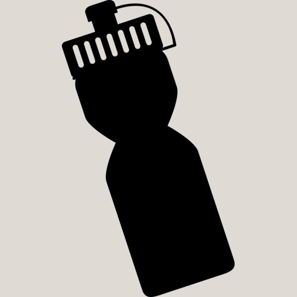 Bicycle   Clipart 8 Thumbnail